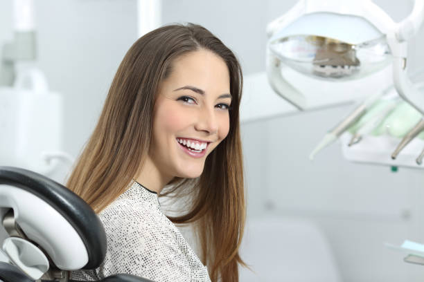 Best Traditional Braces  in Manchester, OH